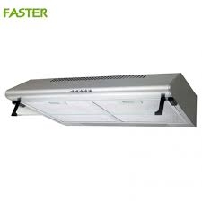 gd1750-may-hut-mui-inox-fs0470ss