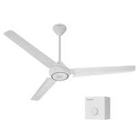 22gd1399-quat-tran-panasonic-3-canh-f-60fv2-mau-trang-ti-quat-45-7cm