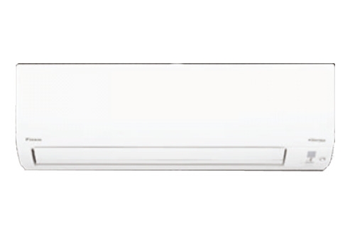 idhi4270-dieu-hoa-multi-daikin-12-000btu-ctkm35rvmv