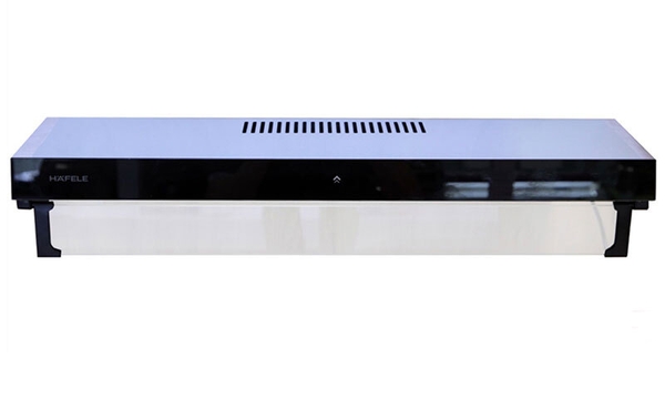 may-hut-mui-hafele-hc-bi70b-538-86-095