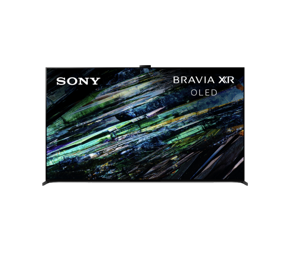 67-790k-google-tivi-qd-oled-sony-4k-65-inch-xr-65a95l