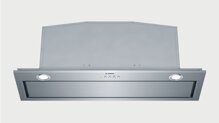 agd15650-hut-mui-bosch-dhl885c-seri-6-italia