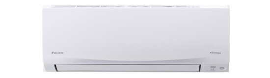 dieu-hoa-daikin-inverter-9000-btu-1-chieu-ftkq25savmv