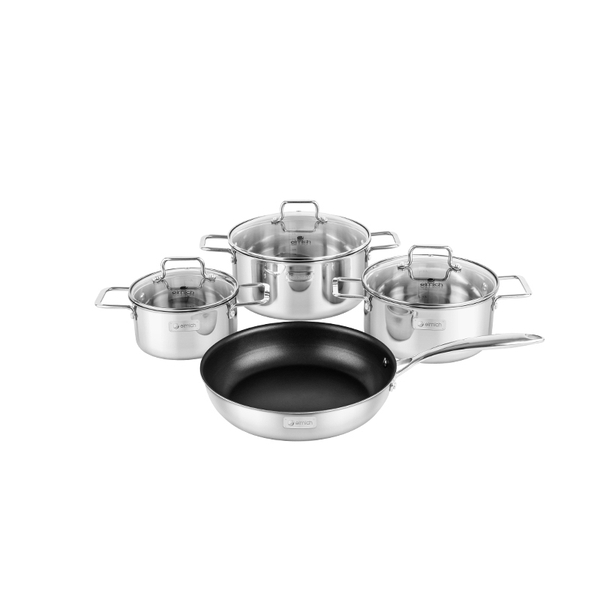 99elch1889-bo-noi-inox-lien-khoi-elmich-trimax-xr-el-8075-size-16-20-22-chao-26c