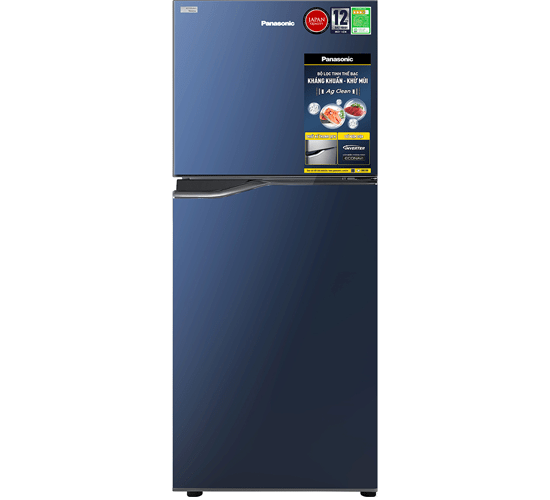 tu-lanh-panasonic-inverter-188l-nr-ba229pavn