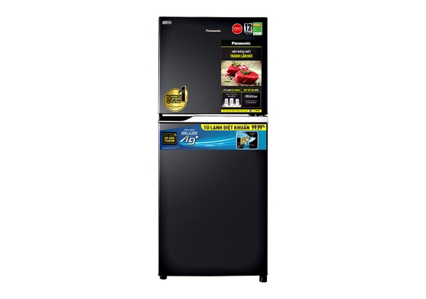 8-200k-tu-lanh-panasonic-inverter-234-lit-nr-tv261bpkv