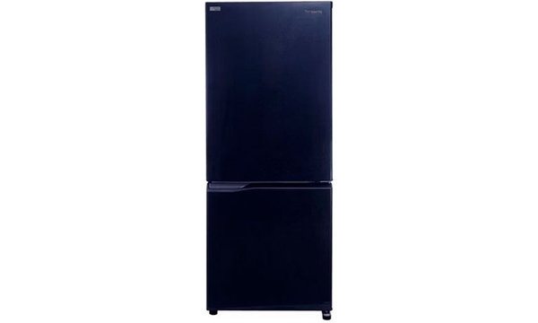 10ti-tu-lanh-panasonic-inverter-251-lit-nr-sp275cpav