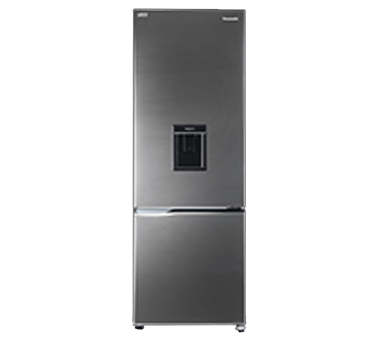 tu-lanh-panasonic-inverter-322-lit-nr-bv360wsvn