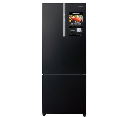 tu-lanh-panasonic-inverter-410-lit-nr-bx460gkvn