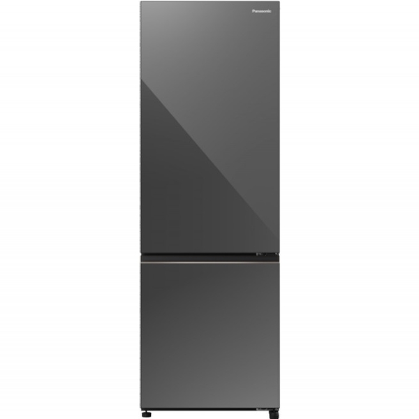 10ti-tu-lanh-panasonic-inverter-325-lit-nr-bv361bpkv