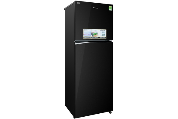 tu-lanh-panasonic-inverter-366-lit-nr-bl381gkvn