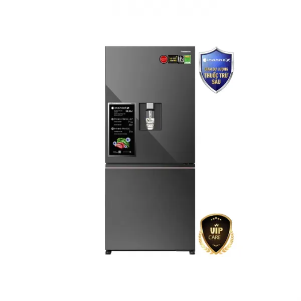 aa24950-tu-lanh-panasonic-nr-bw530xmmv-500-lit-inverter