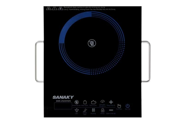 bep-hong-ngoai-sanaky-snk-2523hgn