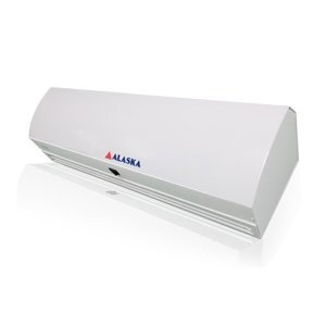 89gd5801-quat-chan-gio-alaska-afc-1-25-12