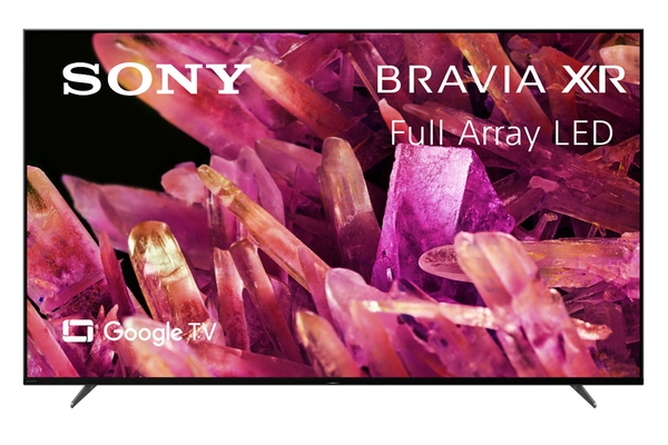27-200k-tivi-sony-4k-65-inch-xr-65x90k