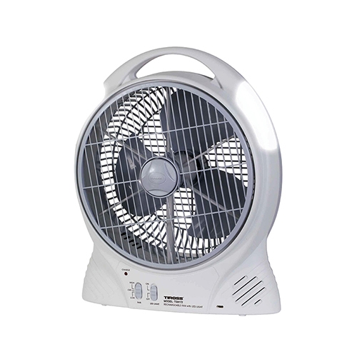 agd910-quat-tich-dien-tiross-10w-ts9172