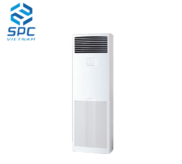 hh43750-dieu-hoa-tu-dung-daikin-inverter-24-000btu-3-pha-fva71amvm