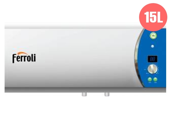 gd2-250-binh-nong-lanh-ferroli-verdi-15l-ae-15-lit