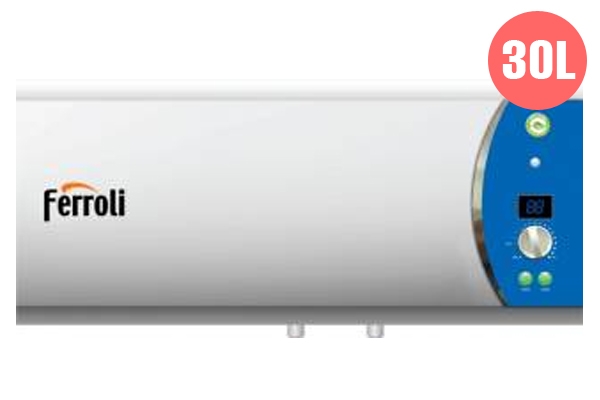 gd2-500-binh-nuoc-nong-lanh-ferroli-30-lit-verdi-ae-30l