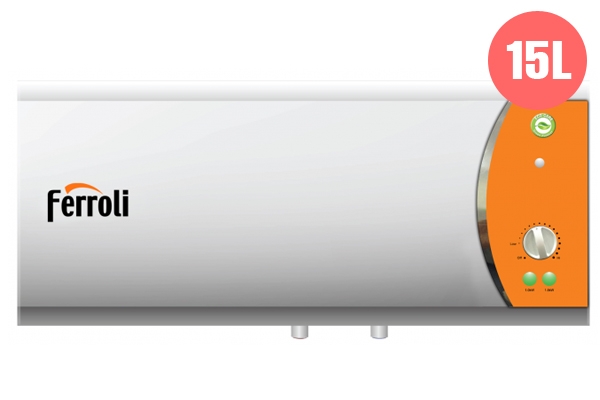 gd2-090-binh-nong-lanh-ferroli-verdi-15l-te-15-lit