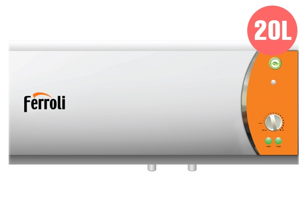 gd2-200-binh-nong-lanh-ferroli-verdi-te-20lit