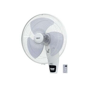 99gl1640-quat-treo-tuong-hatari-ht-w18r1-co-dieu-khien