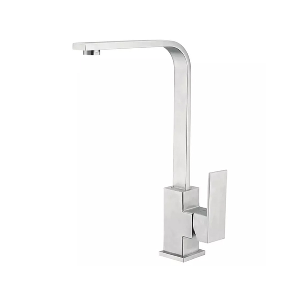 gd950-voi-nuoc-sevilla-sv-105-2-duong-nuoc-keo-rut-inox-304-chuan