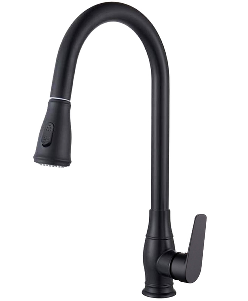 gd1450-voi-nuoc-sevilla-sv-836-black-2-duong-nuoc-keo-rut-inox-304-chuan