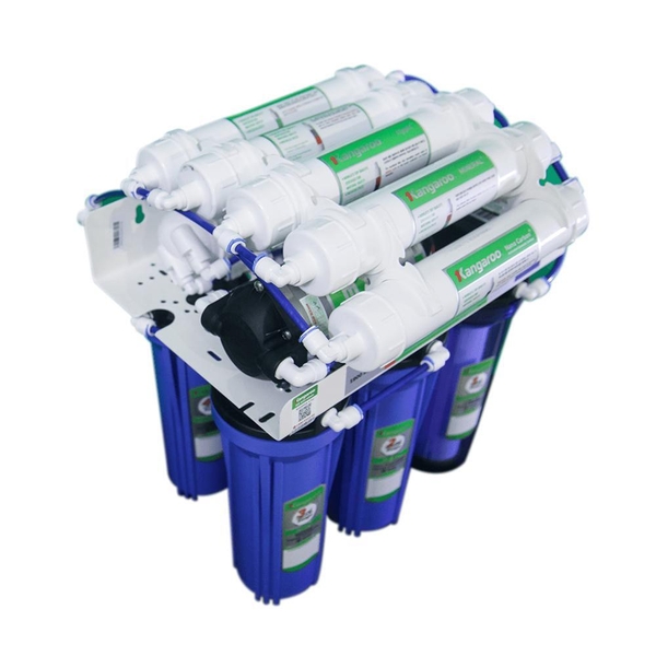 may-loc-nuoc-kangaroo-hydrogen-kg50g4-10-cap-loc-khong-vo