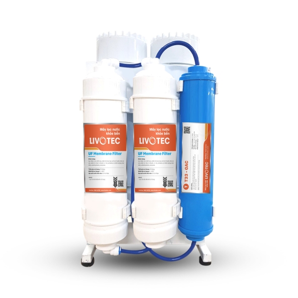 may-loc-nuoc-karofi-livotec-lbq-u05