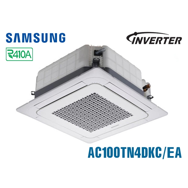 idhi32600-dieu-hoa-am-tran-36000btu-samsung-1-chieu-ac100tn4dkc-ea