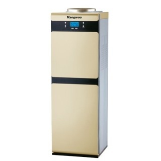 cay-nuoc-nong-lanh-kangaroo-kg41h