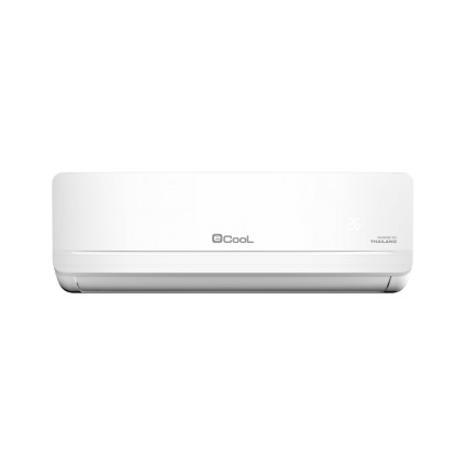dieu-hoa-ecool-24000btu-1-chieu-ecl-1e24st