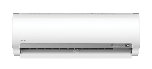 dieu-hoa-midea-inverter-24000btu-2-chieu-msafb-24hrdn8