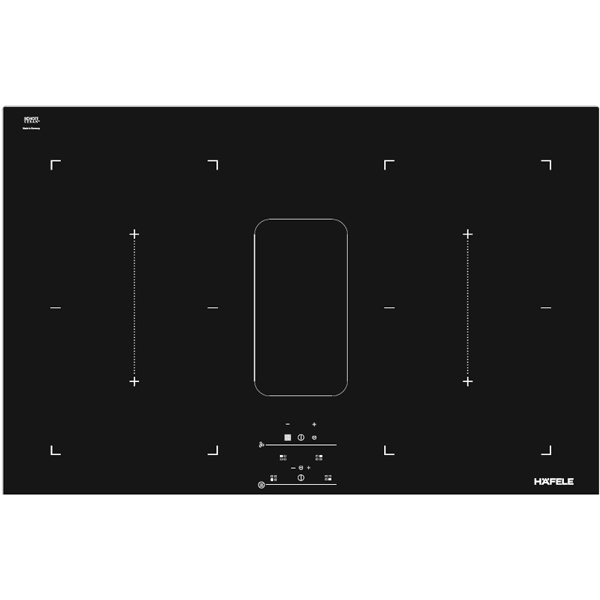 bep-tu-am-4-vung-nau-ket-hop-hut-mui-hafele-hc-ihh77a-539-66-822