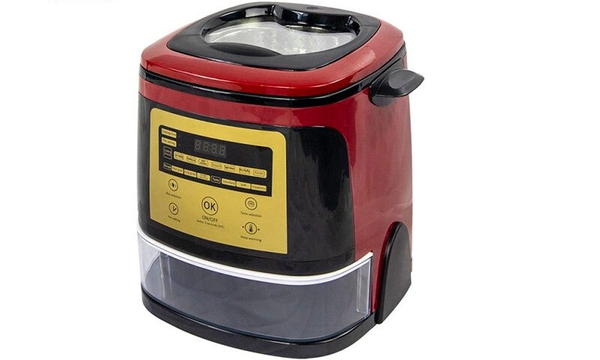 gia-giam-soc-1-350k-noi-com-tach-duong-a-510-magic-korea