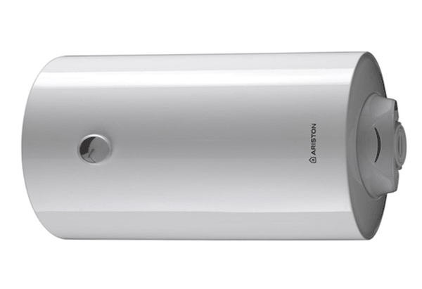 22-gd3-450-binh-nong-lanh-gian-tiep-ariston-pro-r-50-sh-50-lit-binh-ngang