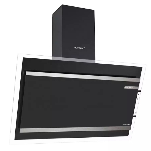 agd5130-hut-mui-gan-tuong-70cm-eh-70cn78b-malaysia