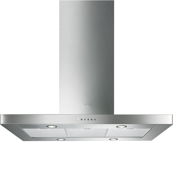 may-hut-mui-hafele-smeg-ki90xe-536-84-628