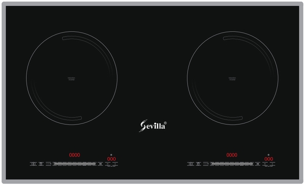 gd4350-bep-tu-sevilla-sv-m99t-2-tu-made-in-malaysia