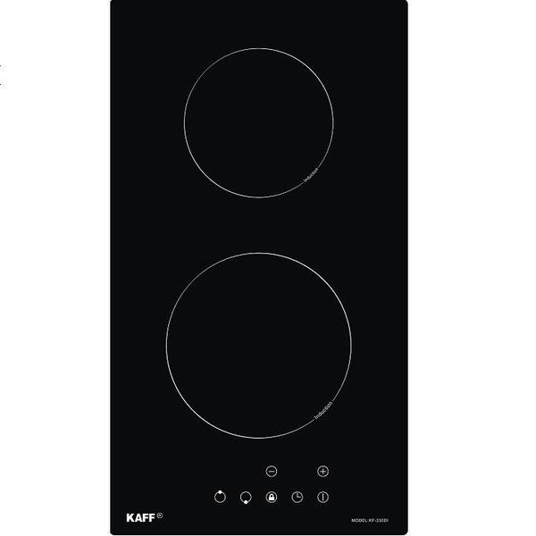 99gd3880-bep-tu-domino-kf-330di-malaysia-bao-hanh-3-nam