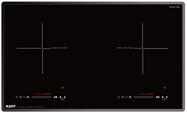 99gd6100-bep-tu-doi-kf-308ii-malaysia-bao-hanh-5-nam