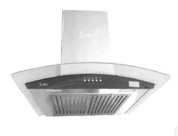 gd2500-may-hut-khoi-kinh-cong-sevilla-sv-324