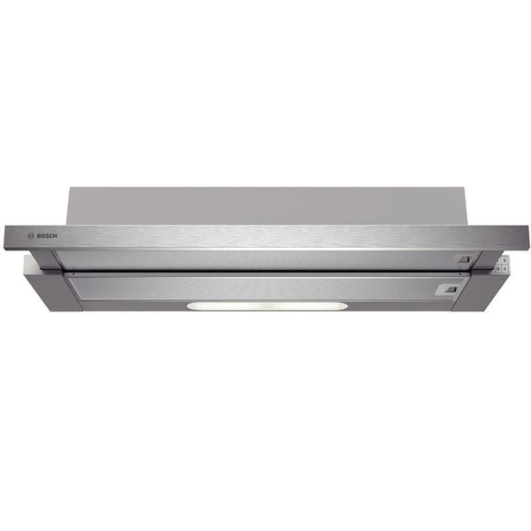 agd5650-may-hut-mui-am-tu-bosch-dhi623gsg-dhi-623-gsg