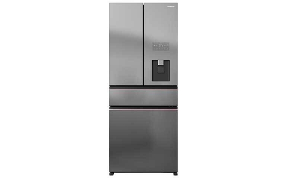 tu-lanh-panasonic-inverter-4-canh-540-lit-nr-yw590yhhv