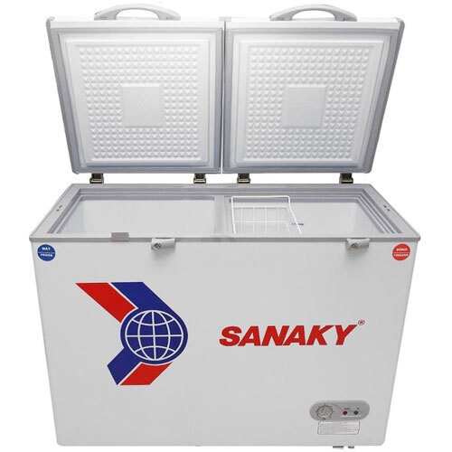 tu-dong-sanaky-2-ngan-370-lit-snk-370w