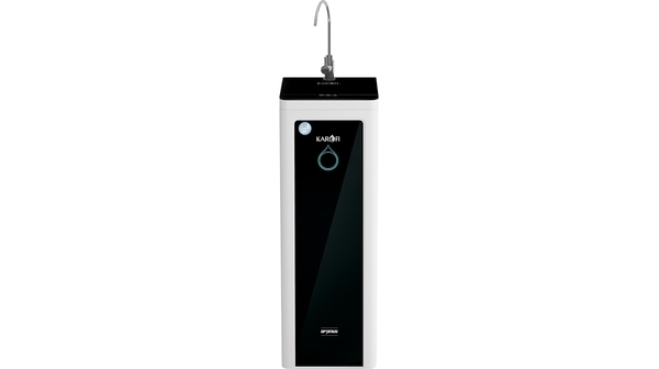 may-loc-nuoc-karofi-optimus-pro-o-i439