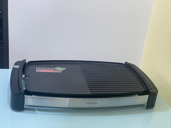 88gd830-bep-nuong-dien-lock-lock-ejg232