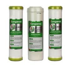 loi-loc-nuoc-kangaroo-so-1-2-3-goi-combo