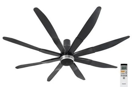 22gd11750-quat-tran-8-canh-panasonic-f-80zbr-dk